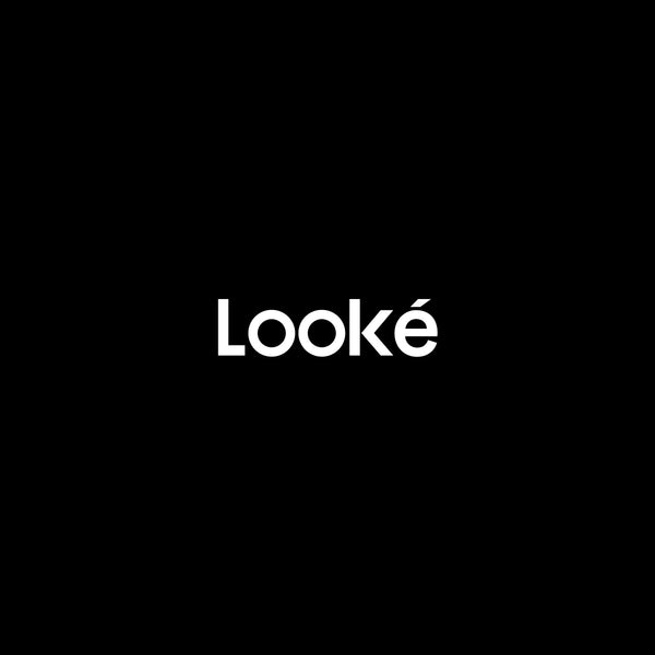 looke-salon